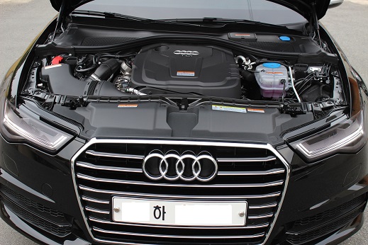 43b5e097d65a527b281399b4e1c7b4cb_1527569