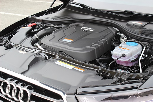 43b5e097d65a527b281399b4e1c7b4cb_1527569