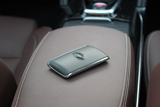 9ca56256b0b4ee121e2362aaf48bb2e4_1528698