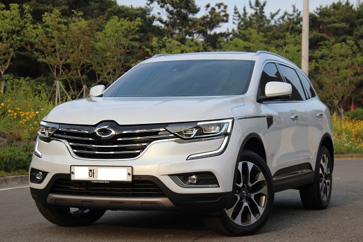 9ca56256b0b4ee121e2362aaf48bb2e4_1528698