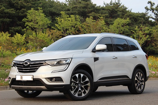 9ca56256b0b4ee121e2362aaf48bb2e4_1528698