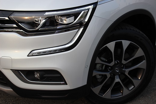 9ca56256b0b4ee121e2362aaf48bb2e4_1528698