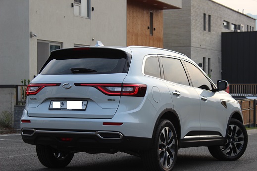 9ca56256b0b4ee121e2362aaf48bb2e4_1528698