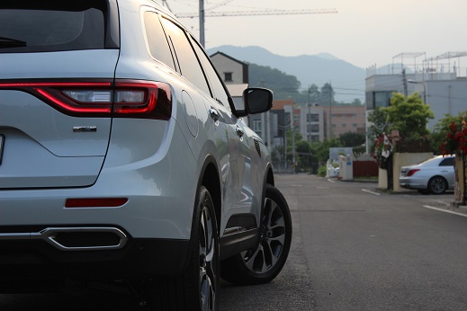 9ca56256b0b4ee121e2362aaf48bb2e4_1528698