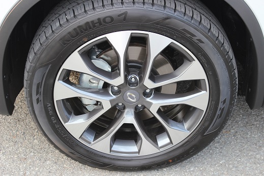 9ca56256b0b4ee121e2362aaf48bb2e4_1528698