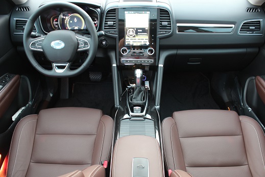 9ca56256b0b4ee121e2362aaf48bb2e4_1528698