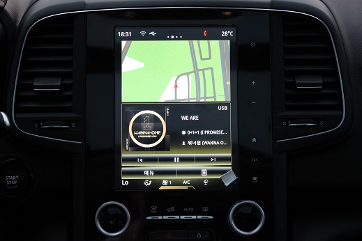 9ca56256b0b4ee121e2362aaf48bb2e4_1528698