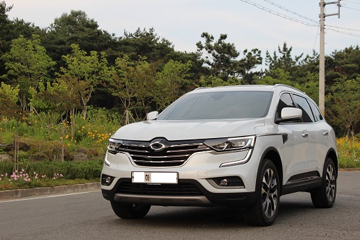 9ca56256b0b4ee121e2362aaf48bb2e4_1528698