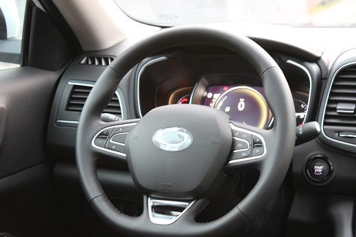 9ca56256b0b4ee121e2362aaf48bb2e4_1528698