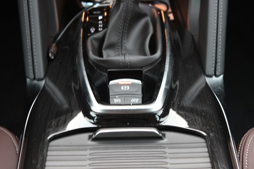 9ca56256b0b4ee121e2362aaf48bb2e4_1528698