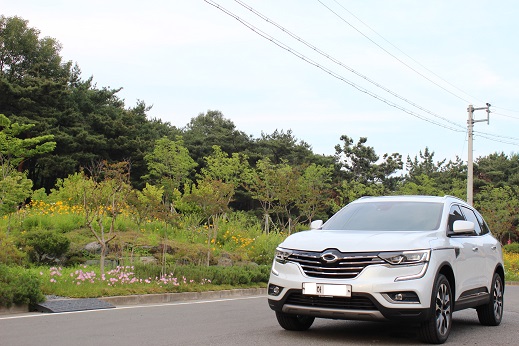 9ca56256b0b4ee121e2362aaf48bb2e4_1528698