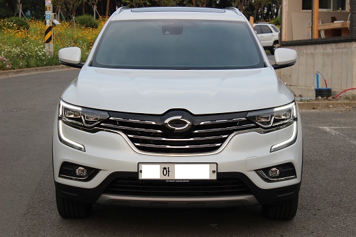 9ca56256b0b4ee121e2362aaf48bb2e4_1528698