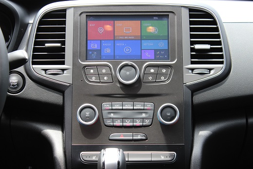 9ca56256b0b4ee121e2362aaf48bb2e4_1528700