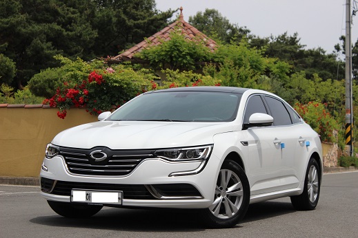 9ca56256b0b4ee121e2362aaf48bb2e4_1528700