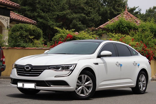 9ca56256b0b4ee121e2362aaf48bb2e4_1528700