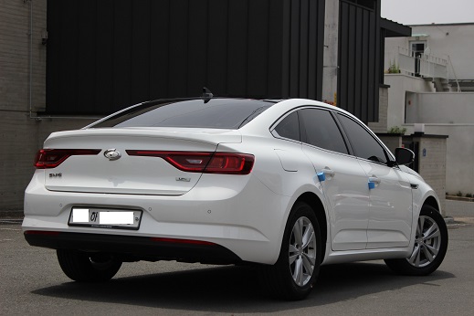 9ca56256b0b4ee121e2362aaf48bb2e4_1528700