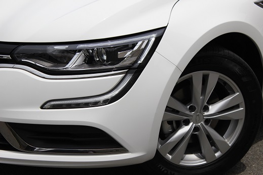 9ca56256b0b4ee121e2362aaf48bb2e4_1528700