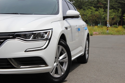 9ca56256b0b4ee121e2362aaf48bb2e4_1528700