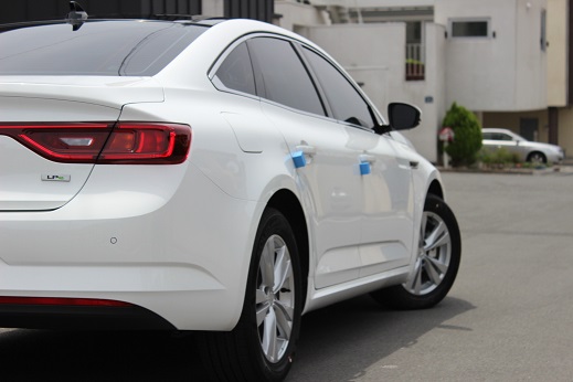 9ca56256b0b4ee121e2362aaf48bb2e4_1528700