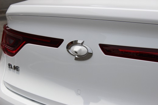 9ca56256b0b4ee121e2362aaf48bb2e4_1528700