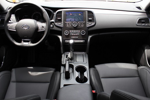 9ca56256b0b4ee121e2362aaf48bb2e4_1528700