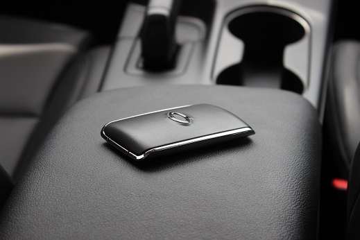 9ca56256b0b4ee121e2362aaf48bb2e4_1528700