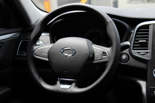 9ca56256b0b4ee121e2362aaf48bb2e4_1528700