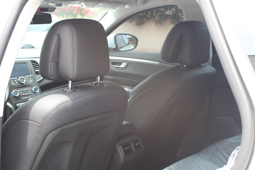 9ca56256b0b4ee121e2362aaf48bb2e4_1528700