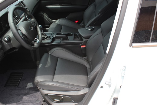 9ca56256b0b4ee121e2362aaf48bb2e4_1528700