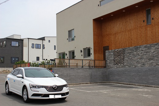 9ca56256b0b4ee121e2362aaf48bb2e4_1528700