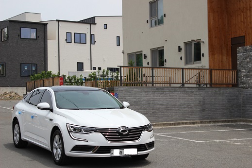 9ca56256b0b4ee121e2362aaf48bb2e4_1528700