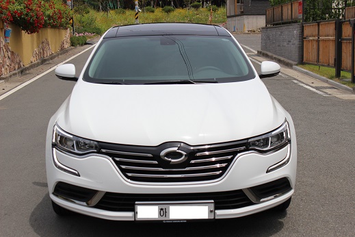 9ca56256b0b4ee121e2362aaf48bb2e4_1528700