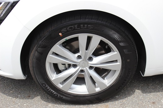 9ca56256b0b4ee121e2362aaf48bb2e4_1528700