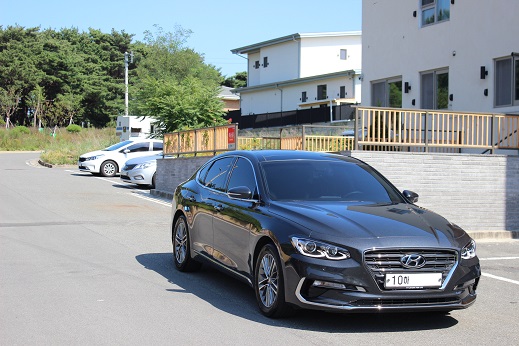 d02cf1bcd6fd7b9d43823c5a578c6a17_1529671