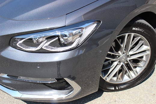 d02cf1bcd6fd7b9d43823c5a578c6a17_1529671