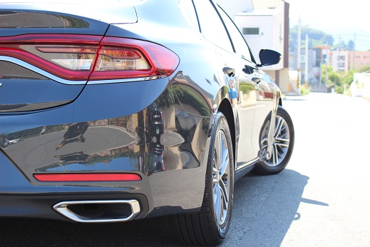 d02cf1bcd6fd7b9d43823c5a578c6a17_1529671