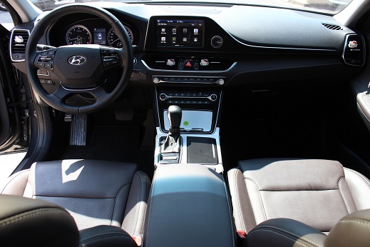 d02cf1bcd6fd7b9d43823c5a578c6a17_1529671