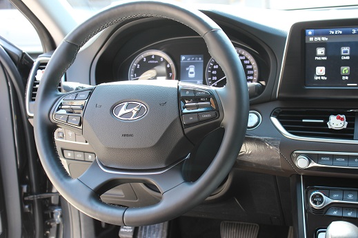 d02cf1bcd6fd7b9d43823c5a578c6a17_1529671