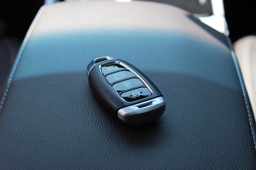 d02cf1bcd6fd7b9d43823c5a578c6a17_1529671