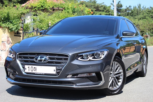 d02cf1bcd6fd7b9d43823c5a578c6a17_1529671