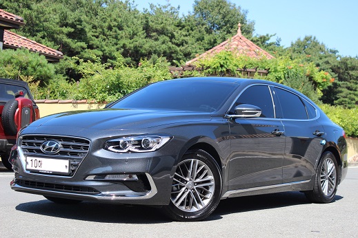 d02cf1bcd6fd7b9d43823c5a578c6a17_1529671