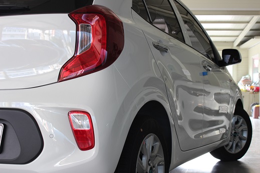 73d04cec68a4bc46cfc33f02aac4ab0a_1532686