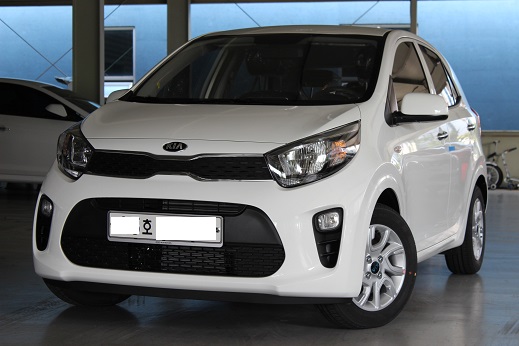 73d04cec68a4bc46cfc33f02aac4ab0a_1532686