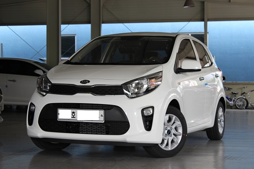 73d04cec68a4bc46cfc33f02aac4ab0a_1532686