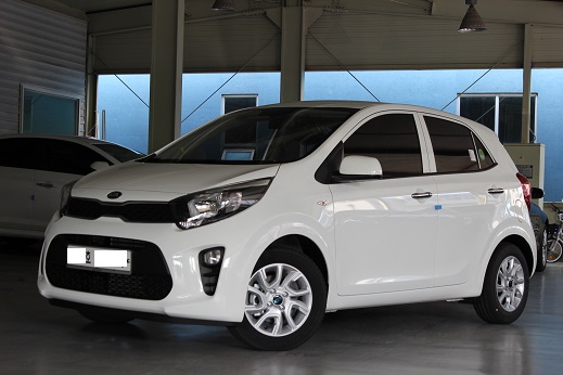 73d04cec68a4bc46cfc33f02aac4ab0a_1532686