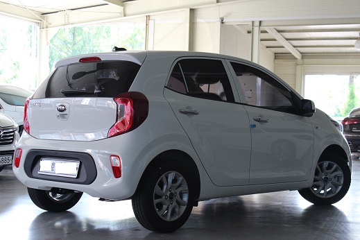 73d04cec68a4bc46cfc33f02aac4ab0a_1532686