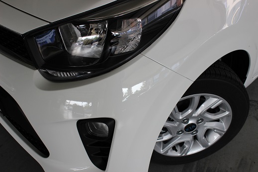 73d04cec68a4bc46cfc33f02aac4ab0a_1532686