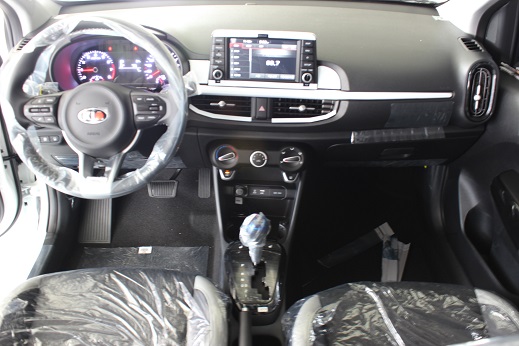 73d04cec68a4bc46cfc33f02aac4ab0a_1532686