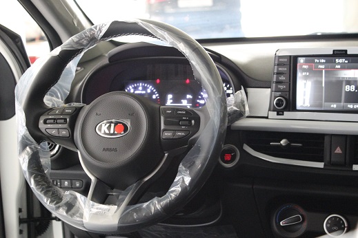 73d04cec68a4bc46cfc33f02aac4ab0a_1532686