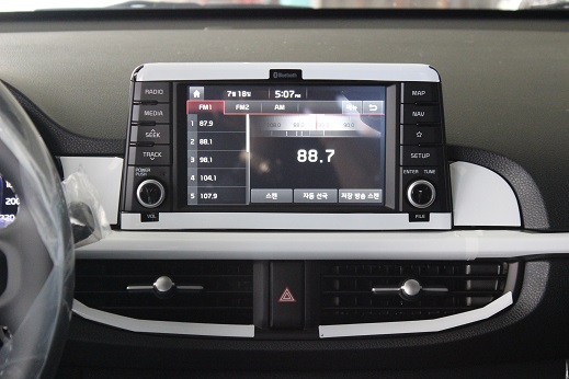 73d04cec68a4bc46cfc33f02aac4ab0a_1532686